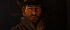 Rockstar confirma que Red Dead Redemption 2 no tendrá DLC para la historia