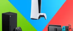 Estudio revela qué plataforma tiene a los jugadores más inteligentes