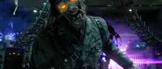 CoD: Black Ops Cold War podría recibir un mapa de Zombies en Vietnam