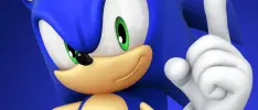 La franquicia de Sonic supera las mil millones de ventas totales