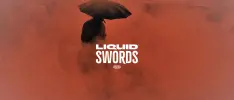 Creador de Just Cause inaugura nuevo estudio de videojuegos