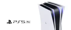 Patente sugiere la existencia de un PS5 'Pro' con dos tarjetas gráficas