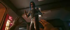 ¿A qué hora podrás jugar Cyberpunk 2077 exactamente? Acá te decimos