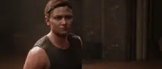 Seis meses después, TLOU II recibe un nuevo tráiler sobre su historia