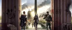 The Division 2 recibirá mejoras next-gen el siguiente año