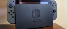 Rumor: El Dock del Switch podría haber sido descontinuado en este país