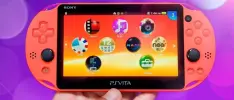 Error provocó que la tienda del PS Vita no funcionara por 24 horas