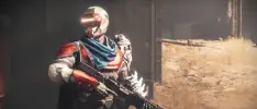 Jugadores de Destiny 2 recaudan más de $500 mil dólares para donar a caridades