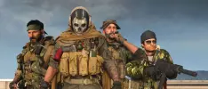 CoD: Black Ops Cold War retrasa el inicio de su Primera Temporada de contenido
