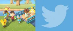 Éstos fueron los videojuegos más populares en Twitter a lo largo de 2020