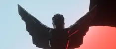 Los Game Awards 2020 se transmitirán en resolución 4K UHD, pero solo en esta plataforma