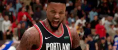 CEO de Take-Two cree que los juegos se verán como la vida real en 10 años