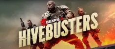 Gears 5: Hivebusters llegará la siguiente semana y así la puedes conseguir gratis