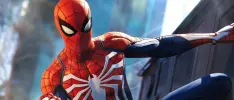 Spider-Man Remastered también podría tener un modo de 60FPS con ray tracing