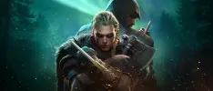 Llegan las ofertas por los Game Awards a PlayStation Store