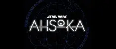 ¡Es oficial! Ahsoka Tano tendrá su propia serie en Disney+