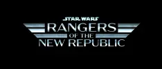 Disney anuncia Rangers of the New Republic, serie spinoff de The Mandalorian
