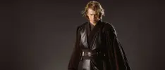 ¡Confirmado! Hayden Christensen regresará como Darth Vader en la serie de Obi-Wan