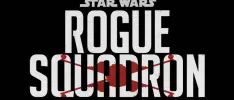 Patty Jenkins dirigirá Star Wars: Rogue Squadron, nueva película de la franquicia