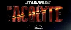 Anuncian The Acolyte, nueva serie de Star Wars ubicada durante The High Republic