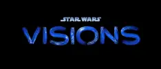 Star Wars: Visions será un nuevo anime de la franquicia enfocado en los Jedi