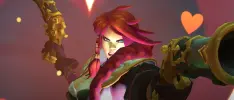 Primer gameplay de Ruined King: A League of Legends Story
