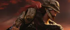 Insider sugiere que tendremos novedades sobre Elden Ring dentro de poco