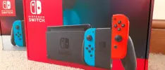 Nintendo se disculpa por los recientes reportes de Switch defectuosos
