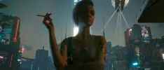 Cyberpunk 2077: CDPR pide bajar expectativas respecto a los parches para PS4 y Xbox One