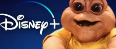 Dinosaurios llegará a Disney+ en enero de 2021