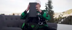 Xbox ha establecido un nuevo récord Guiness de una manera muy interesante