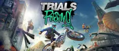 Así puedes conseguir Trials Rising totalmente gratis