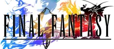 Un día como hoy de hace 33 años se estrenó el primer Final Fantasy