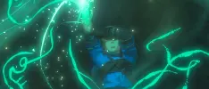 Aún falta mucho tiempo para tener novedades sobre BOTW 2, afirma Nintendo