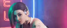 Cyberpunk 2077: Cosplay de Judy Álvarez muestra versión realista del personaje