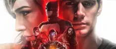 DC tiene planeado lanzar hasta cuatro películas por año