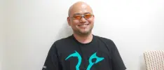 Hideki Kamiya trollea a los fans al ser cuestionado sobre Bayonetta 3