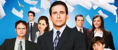 Éstas fueron las series de Netflix más vistas en 2020