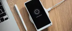 Los nuevos teléfonos de Samsung y Xiaomi tampoco incluirán cargadores