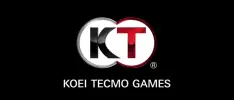 Koei Tecmo cierra todas sus páginas web tras ataque cibernético