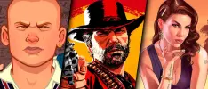 Rumor: Bully 2 fue cancelado por culpa de RDR II y GTA VI