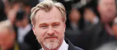 Christopher Nolan habla sobre su interés en la industria de los videojuegos