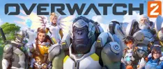 Tendremos nueva información de Overwatch 2 durante BlizzCon Online 2021