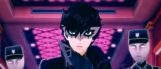 ¡Es oficial! Persona 5: Strikers llegará a occidente el próximo mes de febrero