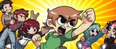 ¡Scott Pilgrim vs. The World: The Game - Complete Edition ya tiene fecha de lanzamiento!