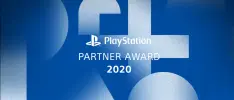 Éstos son los ganadores de los PlayStation Partner Awards 2020 Japan