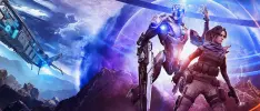 343 Industries anuncia Halo: Point of Light con fecha de lanzamiento de 2021