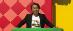 ¡El propio Miyamoto nos da un tour por el nuevo Super Nintendo World!