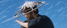 Desarrolladores de PlayStation revelan cuáles fueron sus juegos favoritos del año