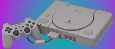 Hoy celebramos el aniversario número 26 del lanzamiento del PS1 en Japón